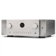AV-ресивер Marantz CINEMA 60 (Silver Gold) (art.242418) - изображение 1