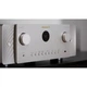 AV-ресивер Marantz CINEMA 60 (Silver Gold) (art.242418) - изображение 4