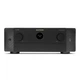 AV-підсилювач Marantz CINEMA 50 (Black) (art.242415) - зображення 1