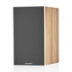Акустична пара Bowers & Wilkins 606 S3 Oak (art.244775) - зображення 2