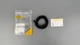 Кабель Essager USB Type C to Type-C, 100W 5A, 2м, с дисплеем, AI чип, повышенной прочности, Черный - изображение 9