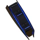Зарядная станция для геймпадов PS5 Honcam DualSense Charging Station A3705 (Type-C, LED, черный) - изображение 3