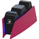Зарядна станція Honcam DualSense для DualSense Sony PS5 Cosmic Red [135224] - зображення 1
