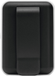 Радіо TechniSat DigiTradio mobil 2 Black (0000/3924) - зображення 5