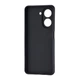 Чехол Graphite Protected Camera Xiaomi Redmi A5 4G Global/Poco C71 4G Black - изображение 2