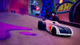 Gra PS5 Hot Wheels Unleashed 2: Turbocharged Day 1 Edition (Blu-ray płyta) (8057168507386) - obraz 2