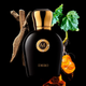 Woda perfumowana damska Moresque Emiro 50 ml (8051277311421) - obraz 2