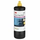 Абразивна паста 3M, Extra Fine Plus, 1kg, 80349 (жовтий ковпачок) - зображення 1
