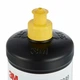 Абразивна паста 3M, Extra Fine Plus, 1kg, 80349 (жовтий ковпачок) - зображення 2