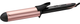 Плойка BaByliss C453E (3030050153668) (955555909848994) - Уцінка - зображення 1