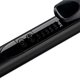 Плойка BaByliss C453E (3030050153668) (955555909848994) - Уцінка - зображення 2