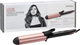Плойка BaByliss C453E (3030050153668) (955555909848994) - Уцінка - зображення 5