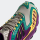 Sneakersy damskie adidas Originals Torsion TRDC W EG8445 41.5 (7.5UK) 26 cm Wielokolorowe (955555911802237) - Outlet - obraz 7