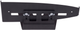 Uchwyt ścienny 4mount Wall Mount For PS5 (5903981070046) - obraz 2