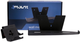Uchwyt ścienny 4mount Wall Mount For PS5 (5903981070046) - obraz 5