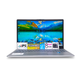 Ноутбук HP 15-fd0131 15.6 FHD Core i3-N305 8ядeр Ram 8GB SSD 256GB Intel UHD Graphics Б/У - изображение 1