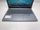 Ноутбук HP 15-fd0131 15.6 FHD Core i3-N305 8ядeр Ram 8GB SSD 256GB Intel UHD Graphics Б/У - изображение 2