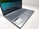 Ноутбук HP 15-fd0131 15.6 FHD Core i3-N305 8ядeр Ram 8GB SSD 256GB Intel UHD Graphics Б/У - изображение 3