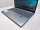 Ноутбук HP 15-fd0131 15.6 FHD Core i3-N305 8ядeр Ram 8GB SSD 256GB Intel UHD Graphics Б/У - изображение 4