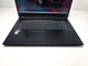 Ноутбук Clevo Prostar 17.3 FHD 144Hz IPS Core i7-8750H 16GB SSD 500GB Nvidia RTX 2070 8GB Б/У - изображение 2