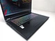Ноутбук Clevo Prostar 17.3 FHD 144Hz IPS Core i7-8750H 16GB SSD 500GB Nvidia RTX 2070 8GB Б/У - изображение 3