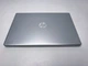 Ноутбук HP 15-fd0131 15.6 FHD Core i3-N305 8ядeр Ram 8GB SSD 256GB Intel UHD Graphics Б/У - изображение 8