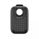 Портативна колонка HAVIT SK868BT 3W IPX7 Black - изображение 2
