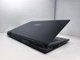 Ноутбук Clevo Prostar 17.3 FHD 144Hz IPS Core i7-8750H 16GB SSD 500GB Nvidia RTX 2070 8GB Б/У - изображение 6