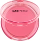 Пудровые румяна LN Pro Powder Blush №105 4 г (0810149046124) - изображение 2