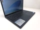 Ноутбук Dell Inspiron 15 3530 15.6 FHD 120Hz Core i5-1334U Ram 16GB SSD512GB Intel Iris Xe 11139 - зображення 3