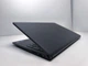 Ноутбук Dell Inspiron 15 3530 15.6 FHD 120Hz Core i5-1334U Ram 16GB SSD512GB Intel Iris Xe 11139 - зображення 5