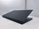Ноутбук Dell Inspiron 15 3530 15.6 FHD 120Hz Core i5-1334U Ram 16GB SSD512GB Intel Iris Xe 11139 - зображення 6