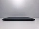Ноутбук Dell Inspiron 15 3530 15.6 FHD 120Hz Core i5-1334U Ram 16GB SSD512GB Intel Iris Xe 11139 - зображення 8