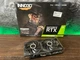 Видеокарта RTX 2060 Super 8GB Inno3D OC GDDR6 (N206S2-08D6X-1710VA15L) Б/У - изображение 1