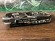 Видеокарта RTX 2060 Super 8GB Inno3D OC GDDR6 (N206S2-08D6X-1710VA15L) Б/У - изображение 4