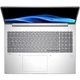 Ноутбук HP EliteBook 6 G1a 16" WUXGA IPS Ryzen 7-250 24Gb SSD 1Tb Radeon Graphics Silver (AZ8Z5AV_V13) - изображение 6