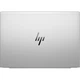 Ноутбук HP EliteBook 6 G1ah 16" WUXGA IPS, Ryzen 5, 32 ГБ ОЗУ, SSD 1 ТБ, Radeon Graphics, Silver (AZ8Z1AV_V3) - изображение 8