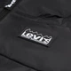 Подростковая демисезонная куртка для мальчика Levi`s 9EN628-023 134-140 см Черная (3666643192969) - изображение 8