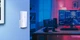 Підсилювач Wi-Fi сигналу, розширювач покриття TP-LINK RE-700X AX-3000, 1хGE, MESH - зображення 2