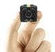 Беспроводная мини камера видеонаблюдения SQ11 Mini DV 1080P - изображение 7