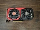 Видеокарта RTX 2060 Super 8GB Colorful GDDR6 (ColorRTX 2060 SUPER NB 8G-V) Б/У - изображение 1