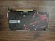 Видеокарта RTX 2060 Super 8GB Colorful GDDR6 (ColorRTX 2060 SUPER NB 8G-V) Б/У - изображение 5
