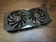 Видеокарта RTX 2060 6GB Gigabyte GDDR6 (GV-N2060D6-6GD) Б/У - изображение 3