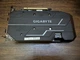 Видеокарта RTX 2060 6GB Gigabyte GDDR6 (GV-N2060D6-6GD) Б/У - изображение 6