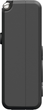 Odbiornik radiowy TechniSat TravelRadio 300 Black (76-5018-00) - obraz 6