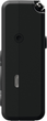 Odbiornik radiowy TechniSat TravelRadio 300 Black (76-5018-00) - obraz 8