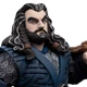 Фігурка HOBBIT Thorin Oakenshield Mini Epic - зображення 6