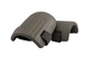 Наколенники защитные Mastertool FOAM EVA II-EN 14404 82-0163 - изображение 1