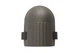 Наколенники защитные Mastertool FOAM EVA II-EN 14404 82-0163 - изображение 2