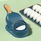 Пресс-устройство DIY Plus для лепки пельменей Машинка для вареников (56634) - изображение 1